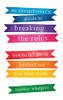 An Overachiever'S Guide To Breaking The Rules: How To Let Go Of Perfect And Live Your Truth