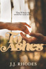 To Ashes: Special Edition