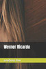 Werner Ricardo