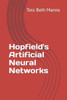 Hopfield's Artificial Neural Networks