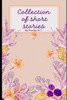 Collection of short stories
