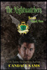 The Nightwatchers: Sean, Book 2
