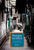 Shanghai Homes: Palimpsests of Private Life (Global Chinese Culture)