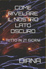 Come Rivelare Il Nostro Lato Oscuro