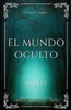 El Mundo Oculto
