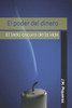 El poder del dinero