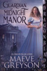 Guardian of Midnight Manor
