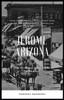 Jerome Arizona: The Wickedest Town in the Wild West