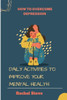 How to overcome depression: Daily activities to improve your mental health