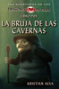 La Bruja de las Cavernas