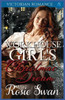 Workhouse Girl's Christmas Dream: Victorian Romance