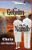 Die Geheim van die Namib