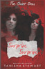 Surprise Surprise: A Psychological Thriller
