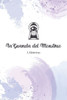 La Guarida del Monstruo