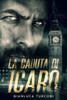 La caduta di Icaro