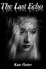 The Last Echo