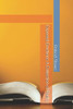 Exposed Emotions: A Collection of Poetry