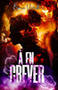 Ã€ en crever: soft dark romance
