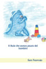 Il Buio che aveva paura dei bambini
