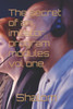 The secret of an imitator: Program modules vol one.
