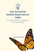 The Attention Deficit Hyperactive Child: Parental Guide To Managing Kids With ADHD