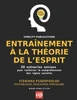 EntraÃ®nement Ã  la ThÃ©orie de l'esprit