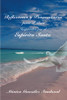 Reflexiones Y Pensamientos Para El Alma, Inspirados Por El Espã­Ritu Santo (Spanish Edition)
