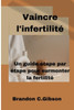 Vaincre l'infertilitÃ©: Un guide Ã©tape par Ã©tape pour surmonter la fertilitÃ©