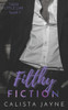 Filthy Fiction