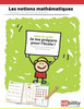 Les notions mathÃ©matiques