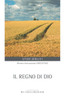 Il regno di Dio