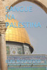 Sangue Na Palestina