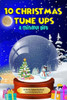 10 Christmas Tune Ups: A mindful gift