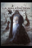 La MalÃ©diction de Dorset: Tome 2
