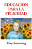 EducaciÃ³n para la Felicidad