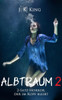 Albtraum 2: 2-Satz-Horror, der im Kopf bleibt