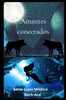 Amantes Conectados: Serie Luna MÃ­stica