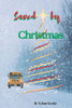 Saved By Christmas