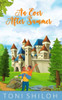 An Ever After Summer: A Contemporary Fairy Tale Retelling