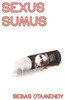 Sexus Sumus