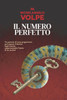 Il numero perfetto