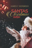 Santa's Christmas Wish