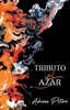 Tributo Al Azar