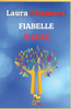 Fiabelle Di Luce
