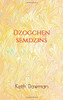 Dzogchen Semdzins (Dzogchen Teaching Series)