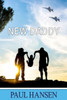 New Daddy
