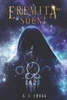 L'Eremita dei Sogni