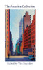 The America Collection: An anthology of poetry and short stories