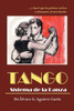 Tango sistema de la danza