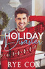 The Holiday Disaster